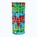 Chusta wielofunkcyjna Viking 9611 Regular green 4