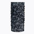 Chusta wielofunkcyjna Viking 8116 Regular black