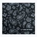 Chusta wielofunkcyjna Viking 8116 Regular black 2
