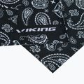 Chusta wielofunkcyjna Viking 8116 Regular black 3