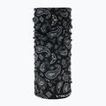 Chusta wielofunkcyjna Viking 8116 Regular black 4