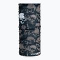 Chusta wielofunkcyjna Viking 5319 Regular black