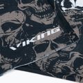 Chusta wielofunkcyjna Viking 5319 Regular black 3