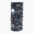 Chusta wielofunkcyjna Viking 5319 Regular black 4