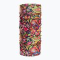 Chusta wielofunkcyjna Viking 6519 Regular pink