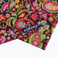 Chusta wielofunkcyjna Viking 6519 Regular pink 3