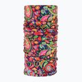 Chusta wielofunkcyjna Viking 6519 Regular pink 4