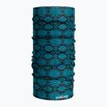 Chusta wielofunkcyjna Viking 6853 Regular grass green