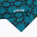 Chusta wielofunkcyjna Viking 6853 Regular grass green 3