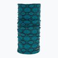 Chusta wielofunkcyjna Viking 6853 Regular grass green 4