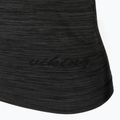 Longsleeve termoaktywny damski Viking Petra Bamboo dark/grey 3