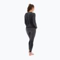 Longsleeve termoaktywny damski Viking Petra Bamboo dark/grey 5