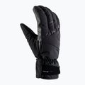 Rękawice narciarskie męskie Viking Granit Ski black 6