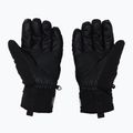 Rękawice narciarskie męskie Viking Granit Ski black 3