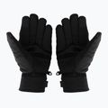 Rękawiczki multifunkcyjne Viking Superior Multifunction black 2