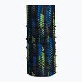 Chusta wielofunkcyjna Viking 6120 Regular green