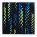 Chusta wielofunkcyjna Viking 6120 Regular green 2