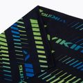 Chusta wielofunkcyjna Viking 6120 Regular green 3