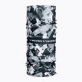 Chusta wielofunkcyjna Viking 6520 Regular dark/grey