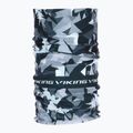 Chusta wielofunkcyjna Viking 6520 Regular dark/grey 4