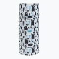 Chusta wielofunkcyjna dziecięca Viking 8345 Regular dark/grey