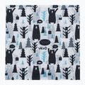 Chusta wielofunkcyjna dziecięca Viking 8345 Regular dark/grey 2