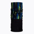 Chusta wielofunkcyjna Viking 6120 Gore-Tex Infinium z Windstopper green