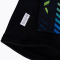 Chusta wielofunkcyjna Viking 6120 Gore-Tex Infinium z Windstopper green 3