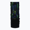 Chusta wielofunkcyjna Viking 6120 Gore-Tex Infinium z Windstopper green 4