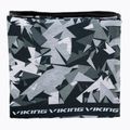 Chusta wielofunkcyjna Viking 6520 Polartec Inside dark/grey 2