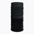 Chusta wielofunkcyjna Viking 9401 Gore-Tex Infinium z Windstopper black