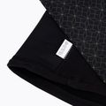 Chusta wielofunkcyjna Viking 9401 Gore-Tex Infinium z Windstopper black 3