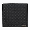 Chusta wielofunkcyjna Viking 9401 Polartec Outside black 2
