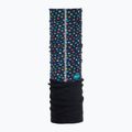 Chusta wielofunkcyjna dziecięca Viking 2209 Polartec Outside/Reflective navy blue 4