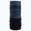 Chusta wielofunkcyjna Viking 1214 Polartec Outside navy blue