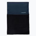 Chusta wielofunkcyjna Viking 1214 Polartec Outside navy blue 2