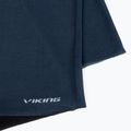 Chusta wielofunkcyjna Viking 1214 Polartec Outside navy blue 3