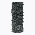 Chusta wielofunkcyjna Viking 8116 Polartec Inside black