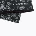Chusta wielofunkcyjna Viking 8116 Polartec Inside black 3