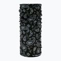 Chusta wielofunkcyjna Viking 8116 Polartec Inside black 4