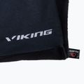 Chusta wielofunkcyjna Viking 5166 Polartec Outside black 3