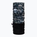 Chusta wielofunkcyjna Viking 5319 Polartec Outside black