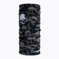 Chusta wielofunkcyjna Viking 5319 Polartec Inside black