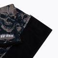 Chusta wielofunkcyjna Viking 5319 Polartec Inside black 3
