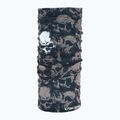 Chusta wielofunkcyjna Viking 5319 Polartec Inside black 4