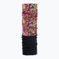 Chusta wielofunkcyjna Viking 6519 Polartec Outside pink 4