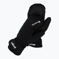 Rękawice narciarskie damskie Viking Sherpa GTX Mitten Ski black