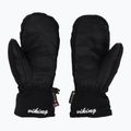 Rękawice narciarskie damskie Viking Sherpa GTX Mitten Ski black 3