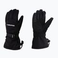 Rękawice narciarskie Viking Tuson black
