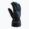 Rękawice narciarskie męskie Viking Devon Ski blue 5